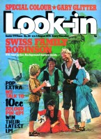 Look-In The Swiss Family Robinson cover 3rd August 1974.jpg