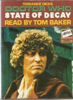 dr who audio 1.jpg