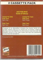 dr who audio 2.jpg