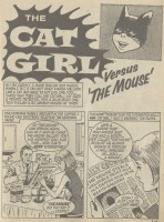 Cat girl 1.jpg