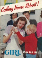 Calling nurse Abbott!.jpg