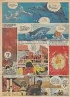 Scan0076 (1).jpg