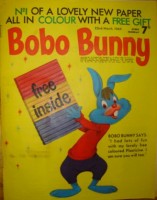 1969-01-BoboBunny.jpg