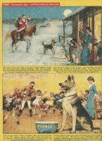 Scan_20131226.2.jpg