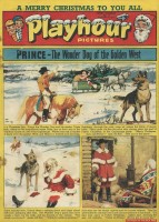 Scan_20131226.jpg