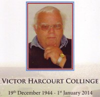 VictorC.jpg