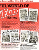 filmfunflyer4.jpg