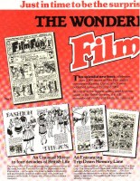 filmfunflyer3.jpg
