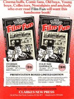 filmfunflyer2.jpg