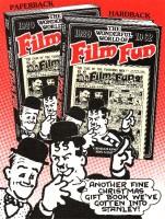 filmfunflyer1.jpg