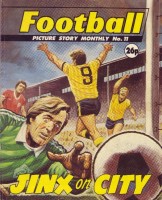 FootballPSM.jpg