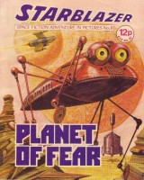 Starblazer.jpg
