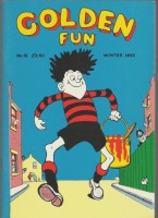 GoldenFun-1985.jpg