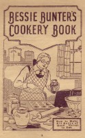 BBsCookeryBook.jpg