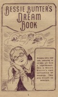 BBsDreamBook.jpg