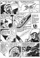 WonderComicStory.jpg