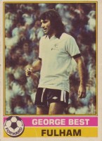 BestTopps.jpg