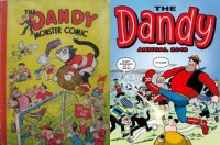 The Two Dandys.jpg