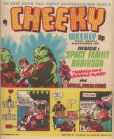 chosen-Cheeky 77-11-19 01 What a Cheek #FM - kopie.jpg