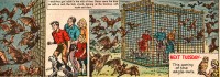 The Beezer No. 672 Nov. 30th 1968  The Kings of Castaway Island.jpg