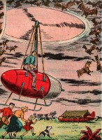 The Beezer No. 672 November 30th 1968.jpg