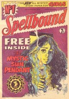 spellbound1cov.jpg