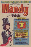 MandyDebbie1.jpg