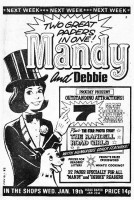 MandyDebbie2.jpg