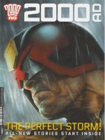 2000AD Prog 1900.jpg