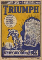 Triumphcov.jpg