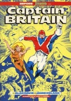 captain+britain+graphic+novel.jpg
