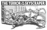 TerrorSkyscraper.jpg
