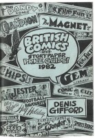 british comics price guide.jpg
