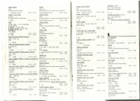 british comics price guide inside.jpg