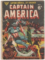 Captain America No-1.jpg