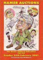 FirstGiffordCatalogue.jpg