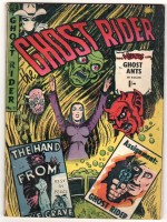 Ghost-Rider-No-11.jpg