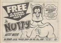 advert in #106 for #107.jpg