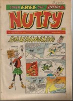 cover #107.jpg