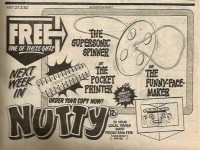 advert in #107 for #108.jpg