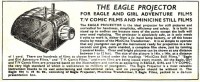 eagleprojector9.jpg.opt685x281o0,0s685x281.jpg