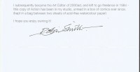 robin smith half two.jpg