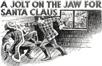 SkipperSanta.jpg