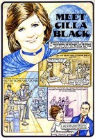 Cilla01.jpg