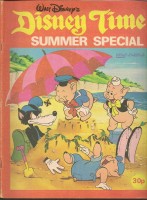 disneytime-$_56.JPG