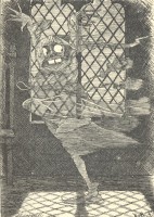 p13b.jpg