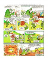 Page 21.jpg