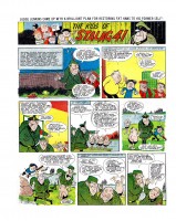 Page 20.jpg