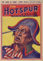 Hotcov0557.jpg