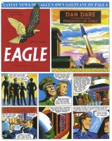 Dan_Dare_Prisoners_of_Space.jpg